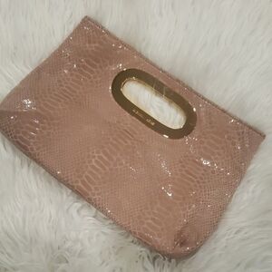 Michael Kors Clutch